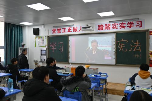 微信图片_20201207105835 微信图片_20201207105835