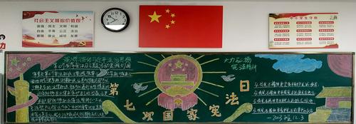 微信图片_20201207105851 微信图片_20201207105851