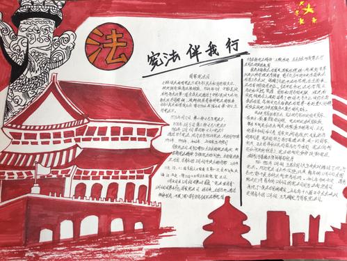 微信图片_20201207105905 微信图片_20201207105905