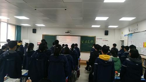 微信图片_20201207105822 微信图片_20201207105822