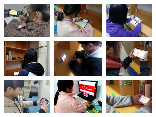 微信图片_20201207102227 微信图片_20201207102227