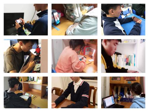 微信图片_20201207102230 微信图片_20201207102230