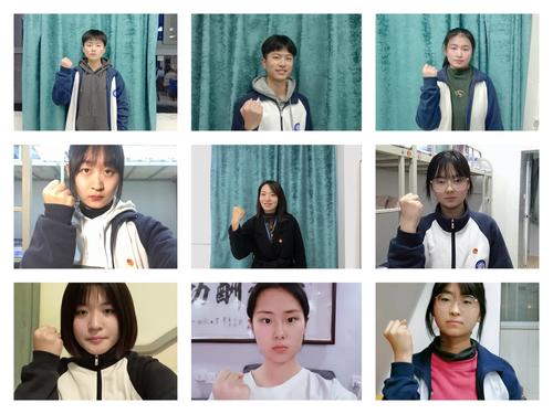 微信图片_20201207104952 微信图片_20201207104952