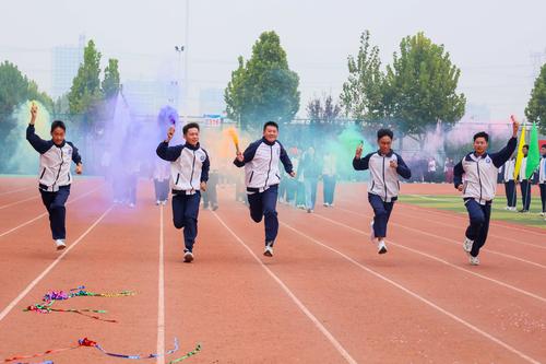 4.以烟花代表激情释放魅力色彩 4.以烟花代表激情释放魅力色彩