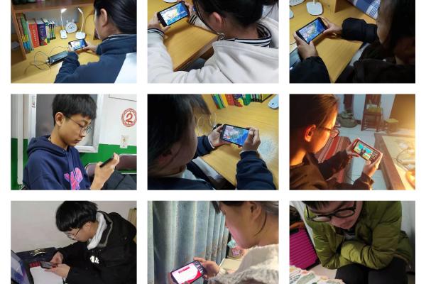 “青春新征程 奋进十四五”——娱乐城最新白菜组织收看学习党的十九届五中全会精神主题云团课